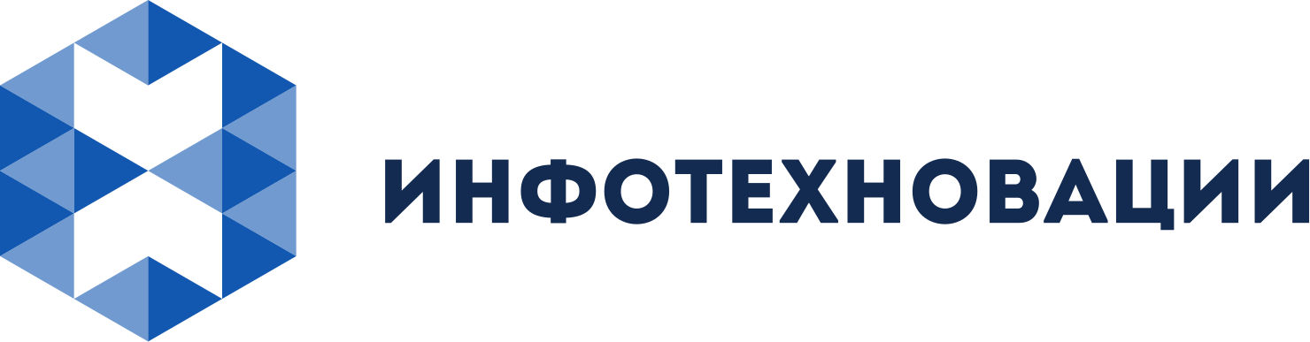 ООО 