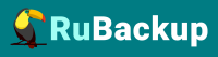 RuBackup