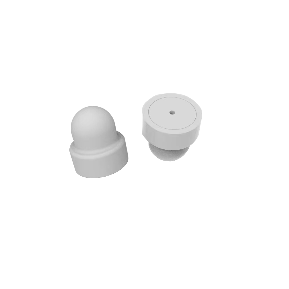 Оборудование антикражной системы Dahua ISC-ET5-T048