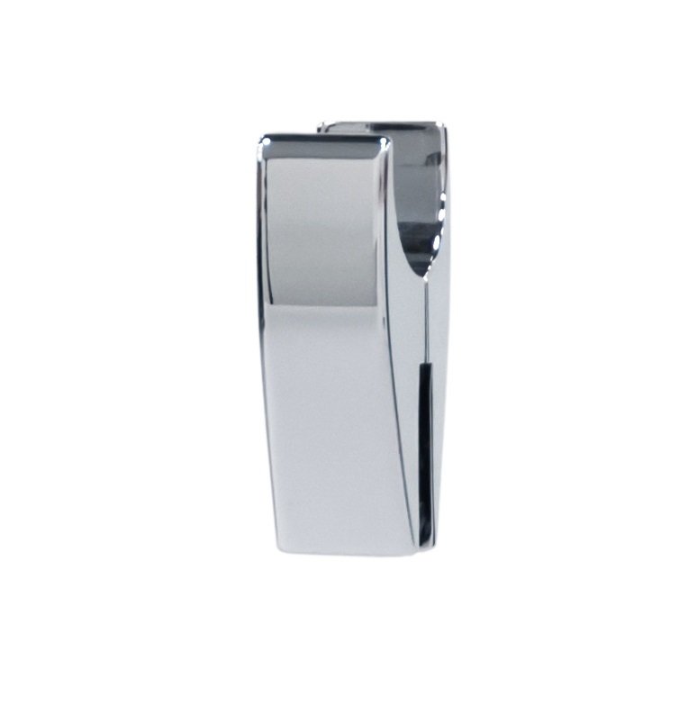 Держатель заполнения PERCo-BH02 0-02