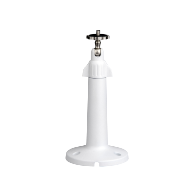 Кронштейн настенный Dahua DH-PFB110W