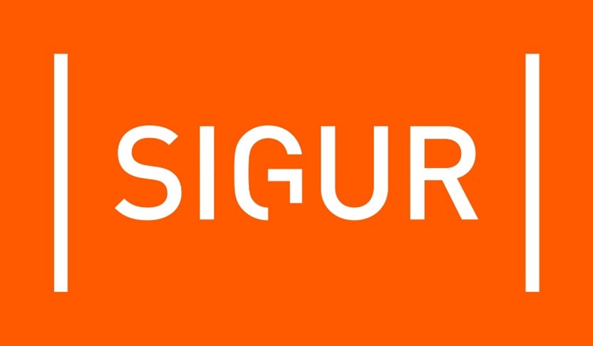 Sigur Sigur