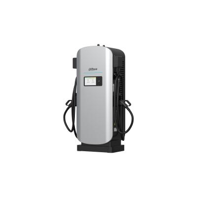 Зарядная станция для электромобилей Dahua ICS-D0120E-I1A