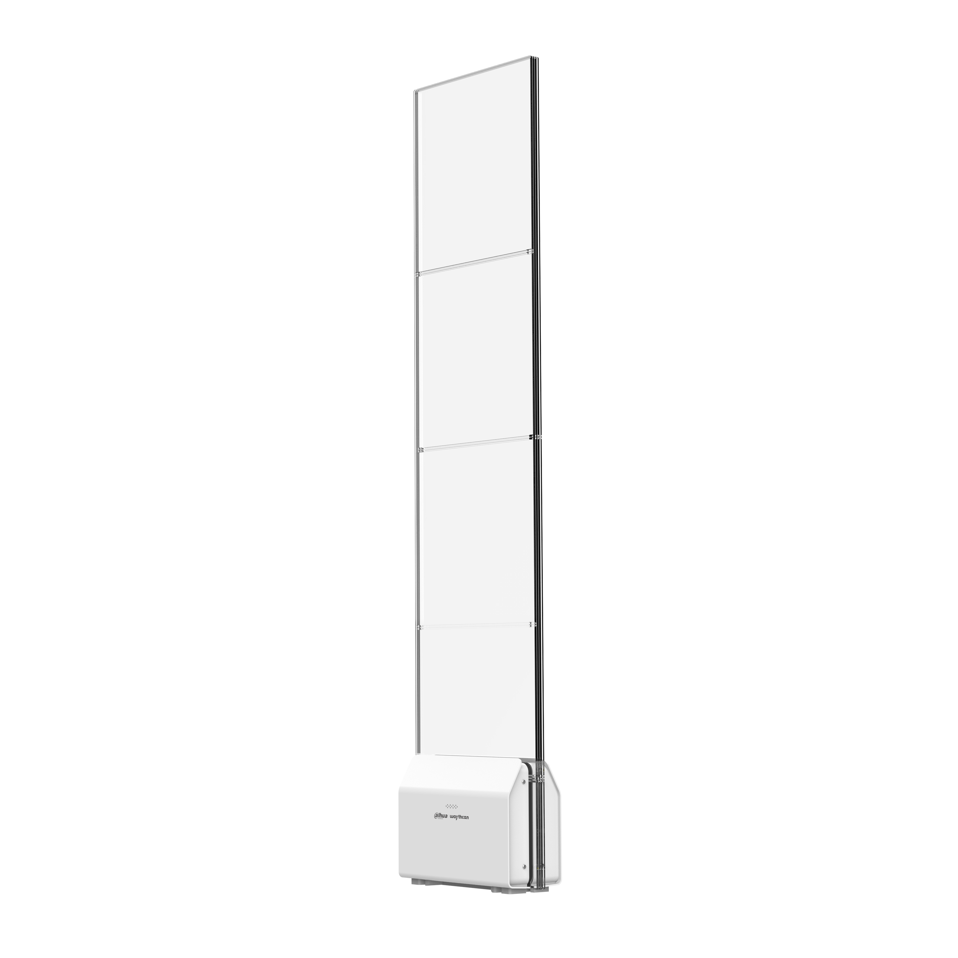 Оборудование антикражной системы Dahua ISC-EAR8-C108-R