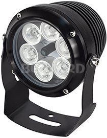ИК-прожектор BEWARD LIR6 (45)