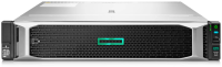 Сервер HPE ProLiant DL380 Gen11