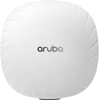 Точка доступа HPE Aruba AP-535