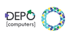 DEPO DEPO