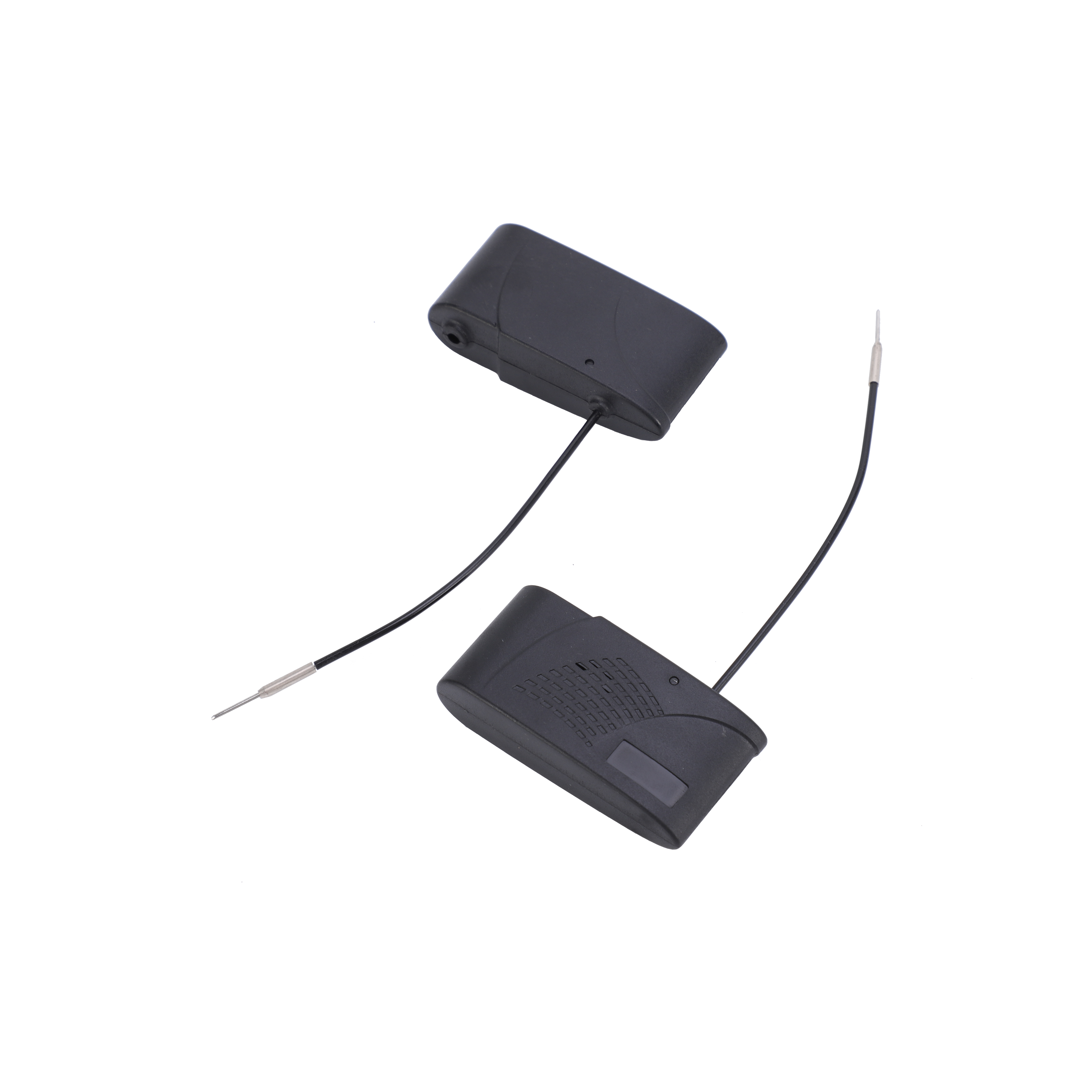 Оборудование антикражной системы Dahua ISC-ETR2A-T307-S