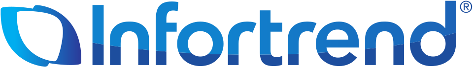 Infortrend