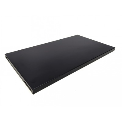 Телекоммуникационный шкаф Dahua PFC610-4D