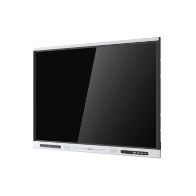 Интерактивная панель Dahua LPH65-ST420-S3