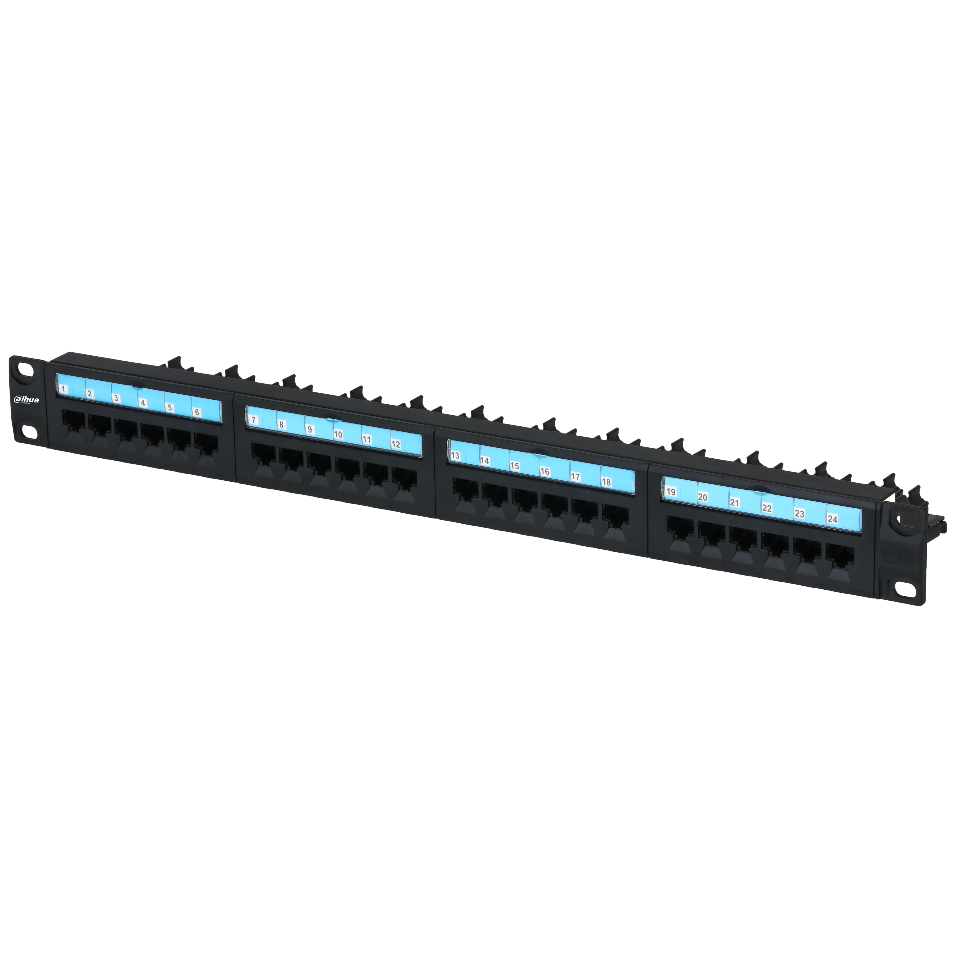 Кабельный аксессуар Dahua PFM3973M-5EU-24