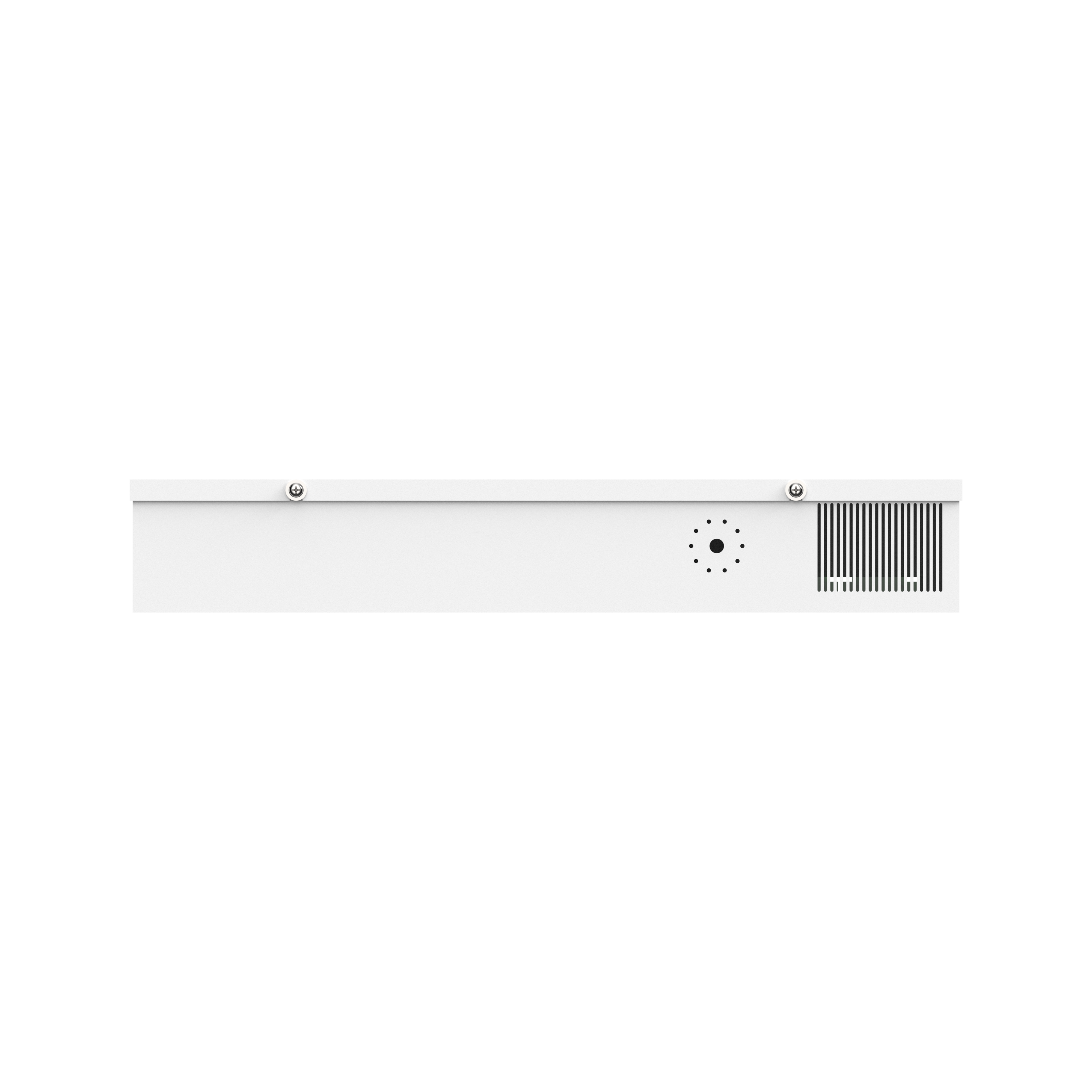 Оборудование антикражной системы Dahua ISC-EAA7-D108-P