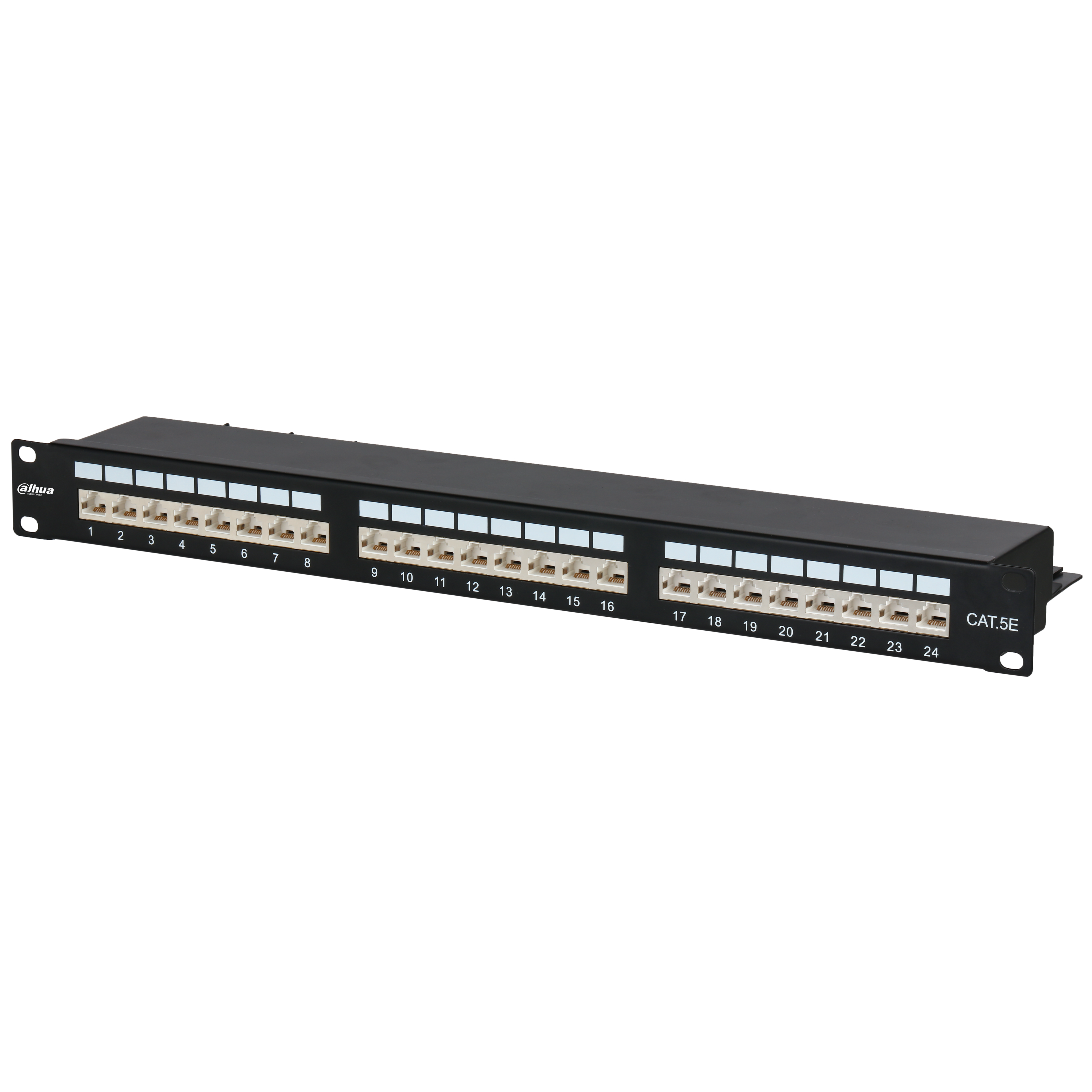 Кабельный аксессуар Dahua PFM3973M-5EF-24