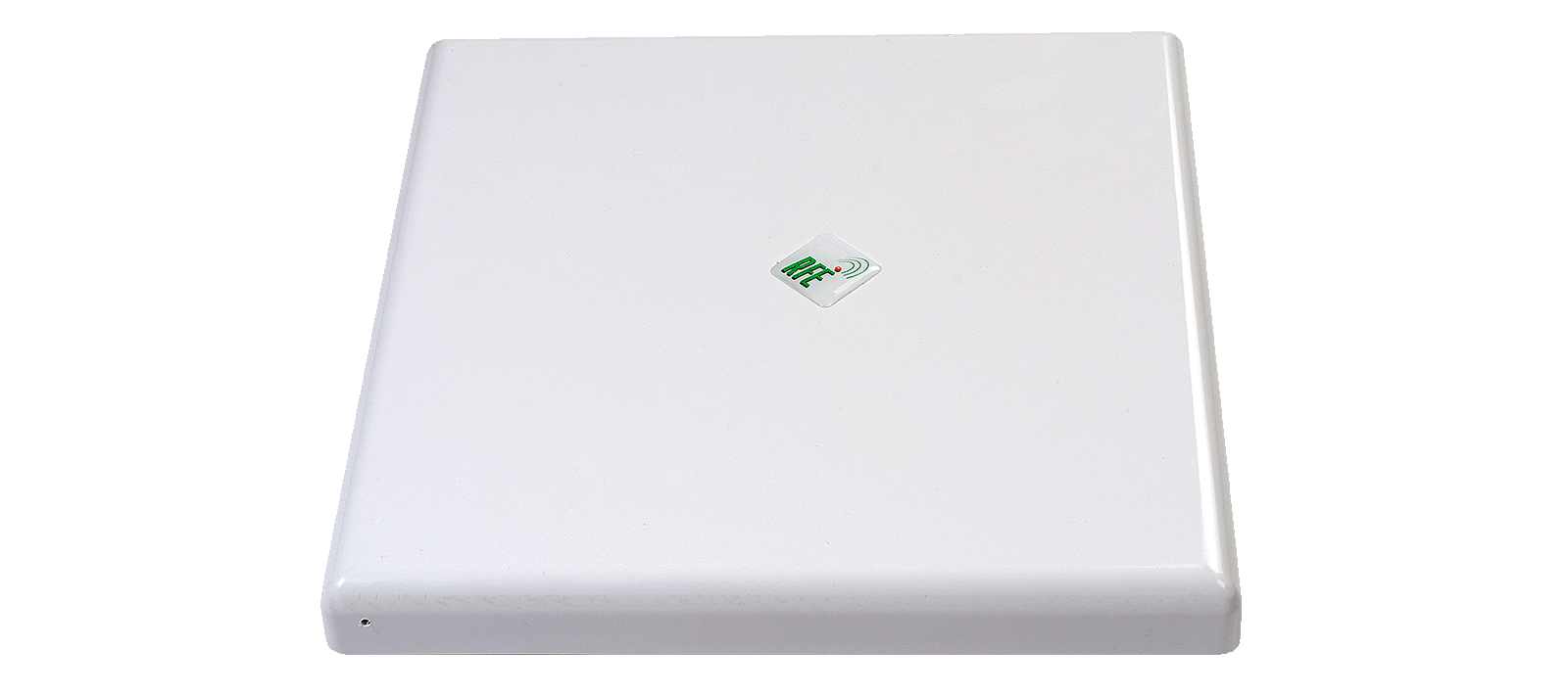 Секторная антенна RFE 2400/5000/30/MIMO2x2, 2,4/5 ГГц, 30×30°