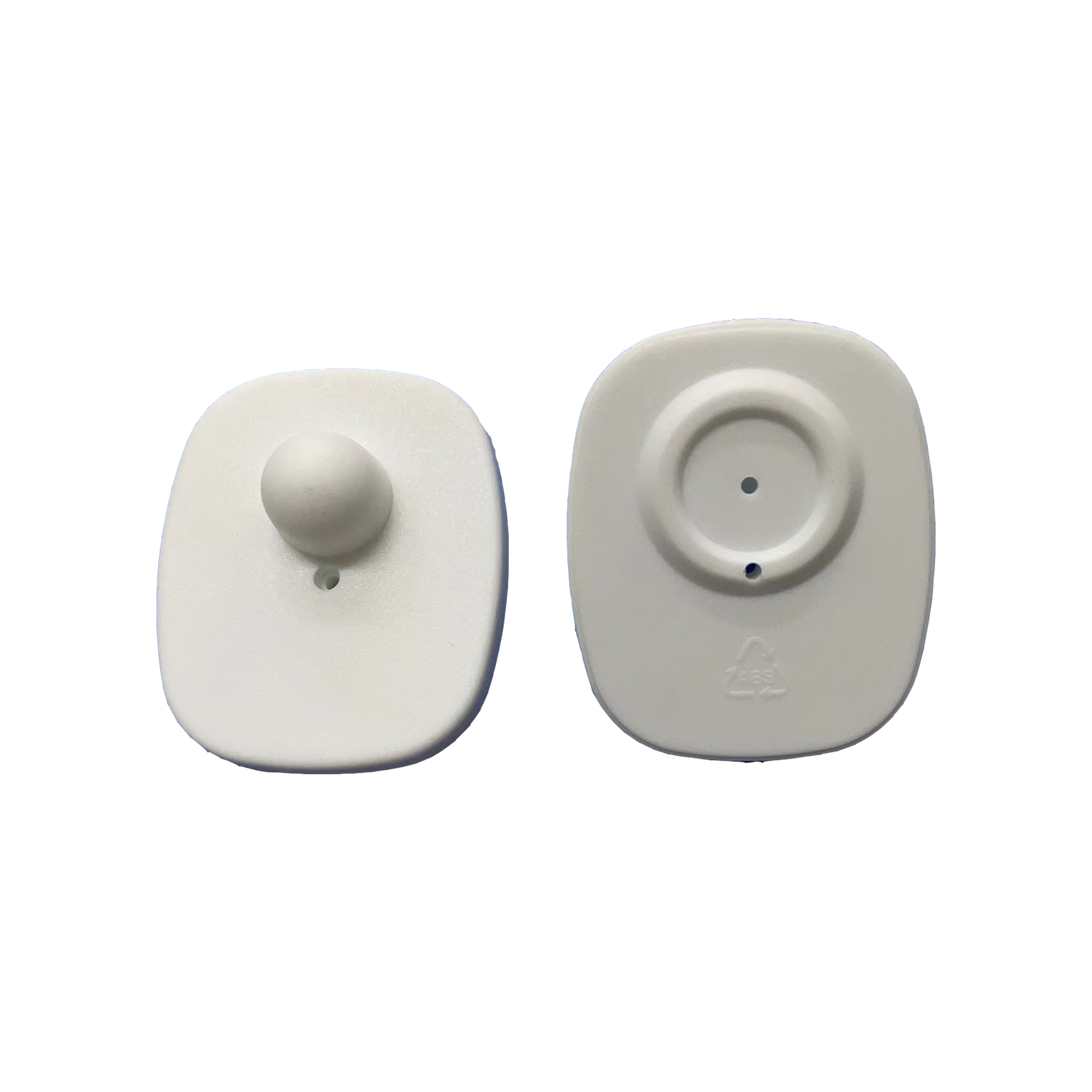 Оборудование антикражной системы Dahua ISC-ETR5-T004