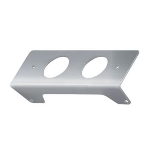 Кронштейн считывателя для ограждения PERCo-BH01 0-03