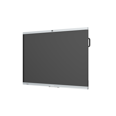 Интерактивная панель Dahua LCH65-MC410-B-S2