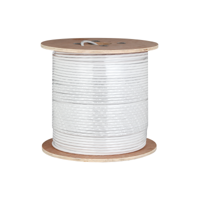 Кабельный аксессуар Dahua PFM923I-7SF-CD