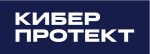 Киберпротект Киберпротект