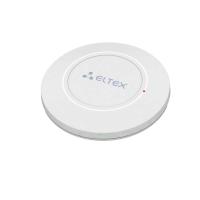 WEP-2ac Беспроводная точка доступа Eltex