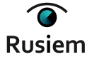 RuSIEM RuSIEM
