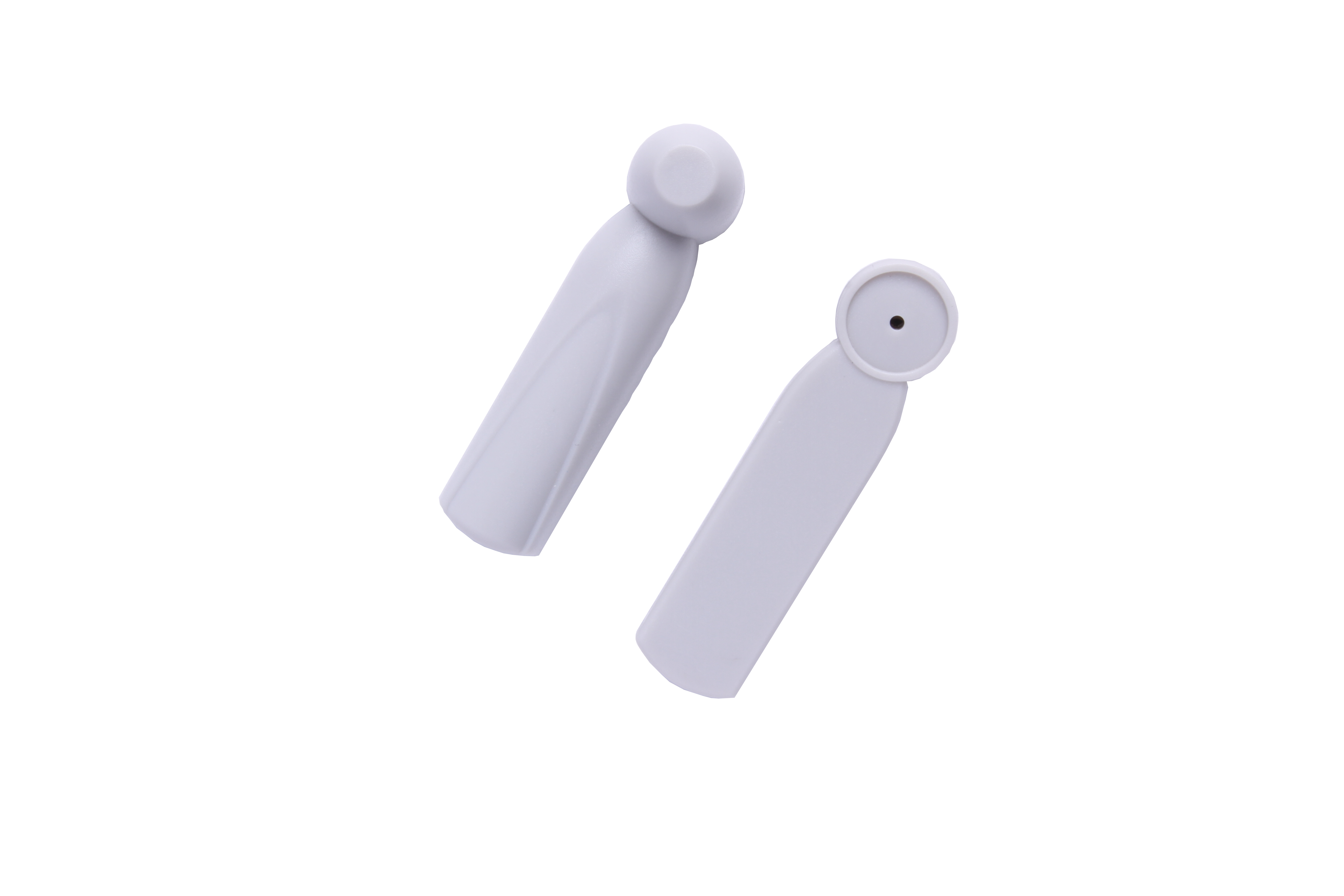 Оборудование антикражной системы Dahua ISC-ETR5-T041C