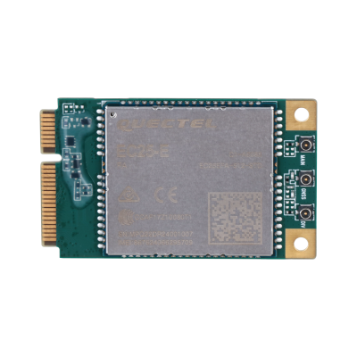 Аксессуар охранной сигнализации Dahua ARA58-F-EN