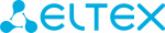 Eltex Eltex