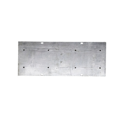 Светодиодная напольная плитка (красный/зелёный) Dahua ITSXS-6103-RGZ