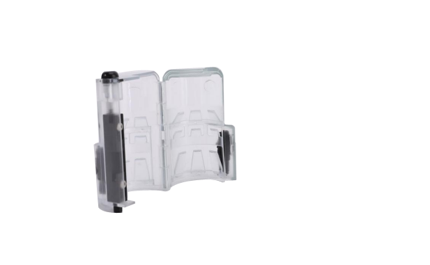 Оборудование антикражной системы Dahua ISC-ETD5-B042