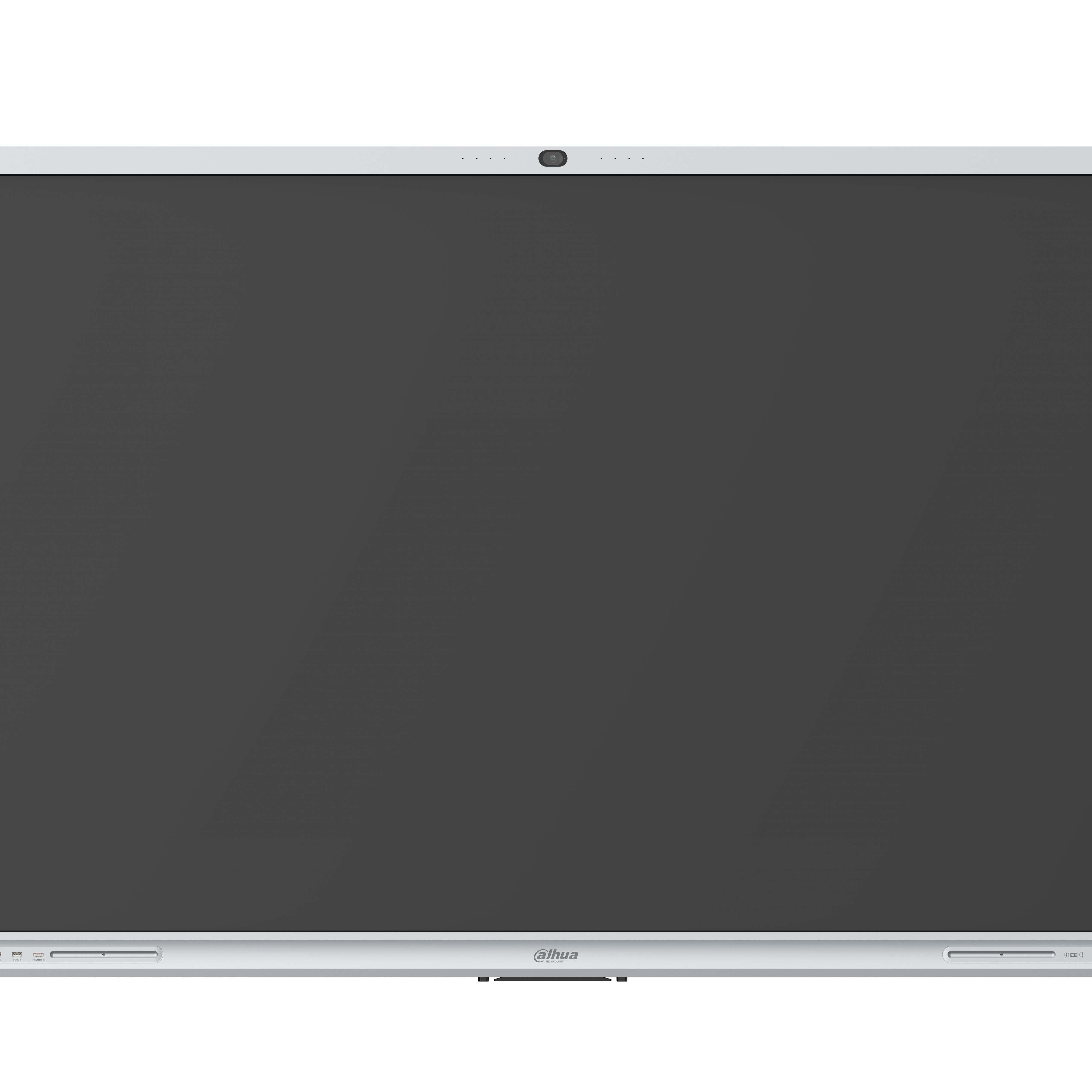 Интерактивная панель Dahua LPH86-MC420-C-S2