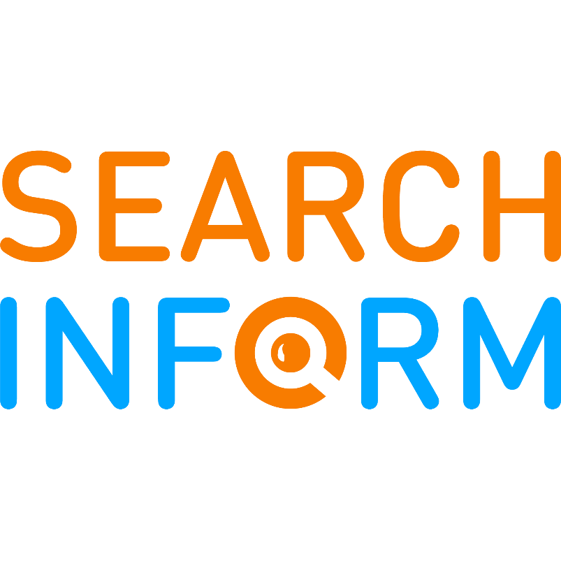 Search Inform Search Inform