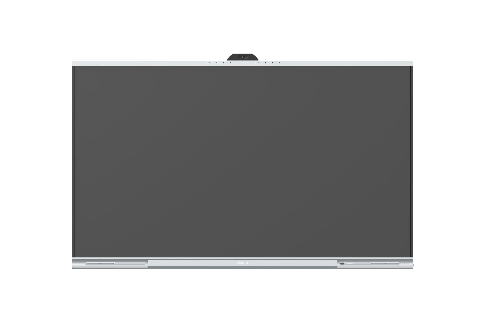 Интерактивная панель Dahua LPH86-MC470-P