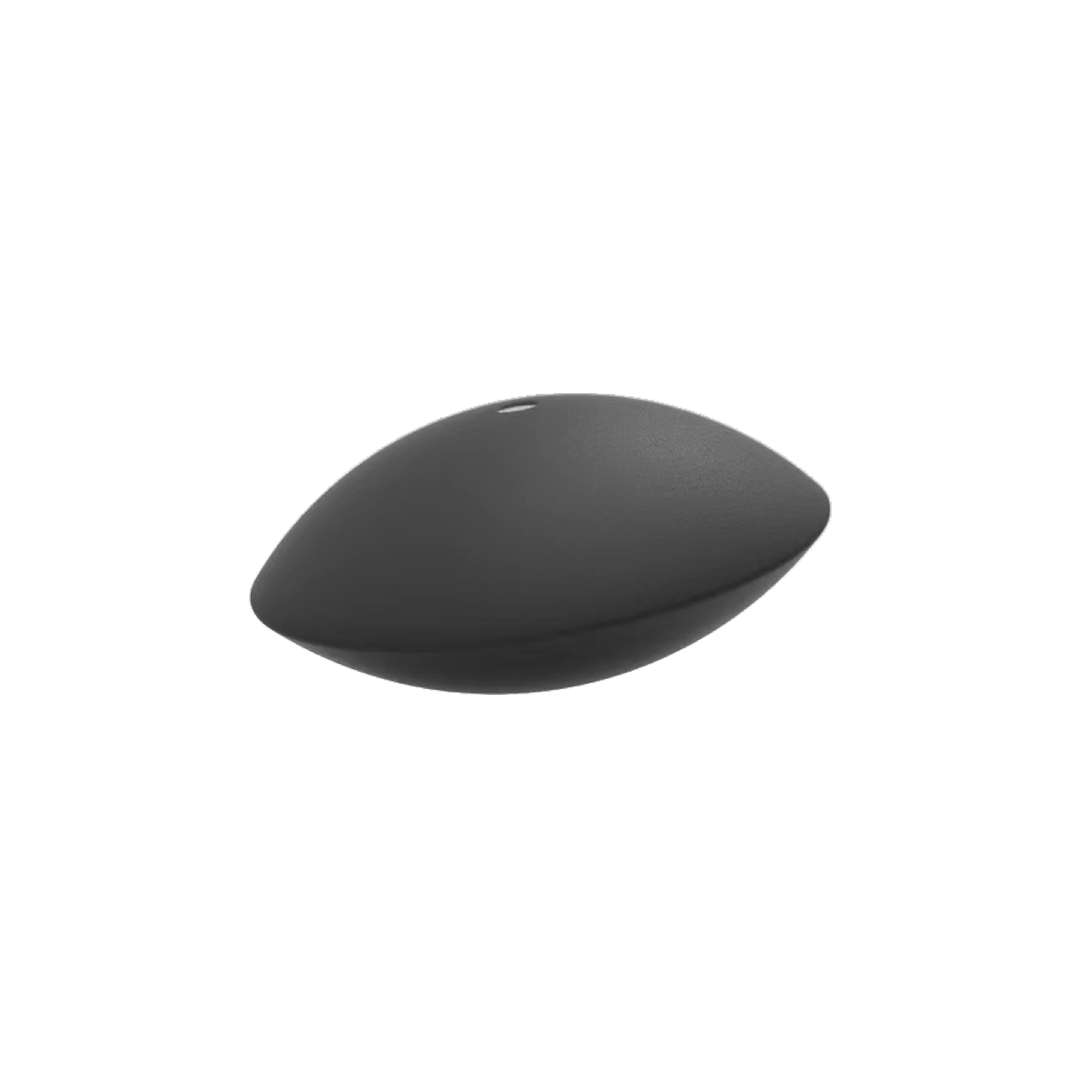 Оборудование антикражной системы Dahua ISC-ETA5-T018