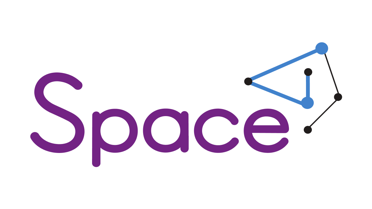 SpaceVM