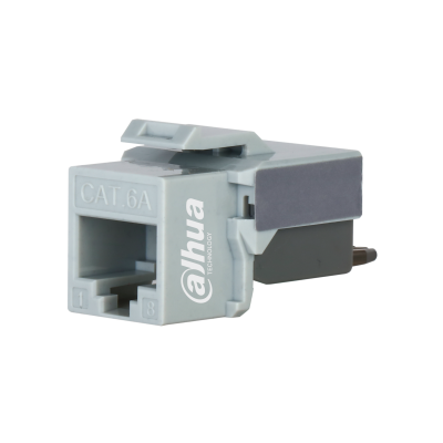 Кабельный аксессуар Dahua PFM3970-6AU-1