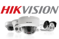HIKVISION HIKVISION
