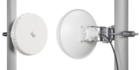 Мост Mikrotik Wireless Wire nRAY