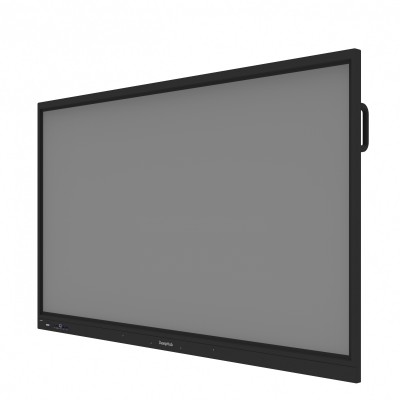 Интерактивная панель Dahua LPH65-ST430