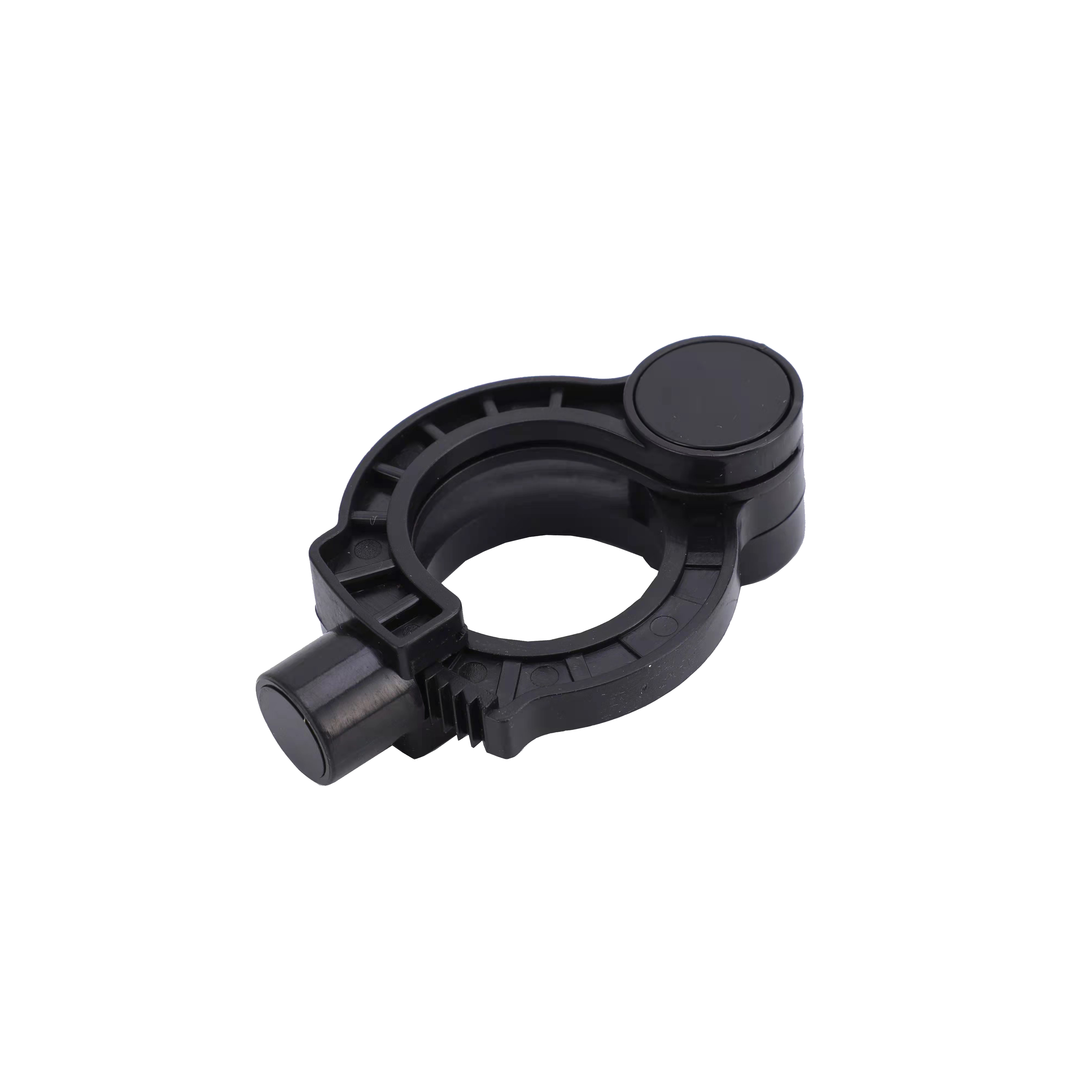 Оборудование антикражной системы Dahua ISC-ETA5-B040