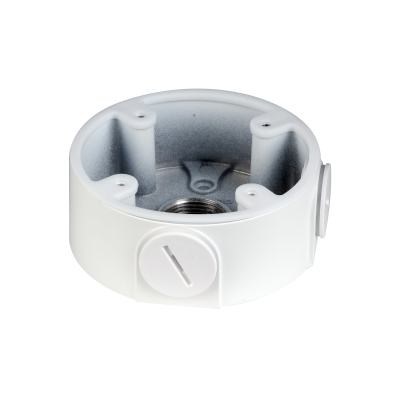 Монтажная коробка Dahua DH-PFA13A-E
