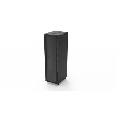 Телекоммуникационный шкаф Dahua PFC200D-42U8D