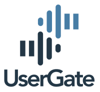 UserGate IPS