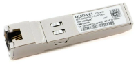 Трансивер Huawei SFP-1000BaseT