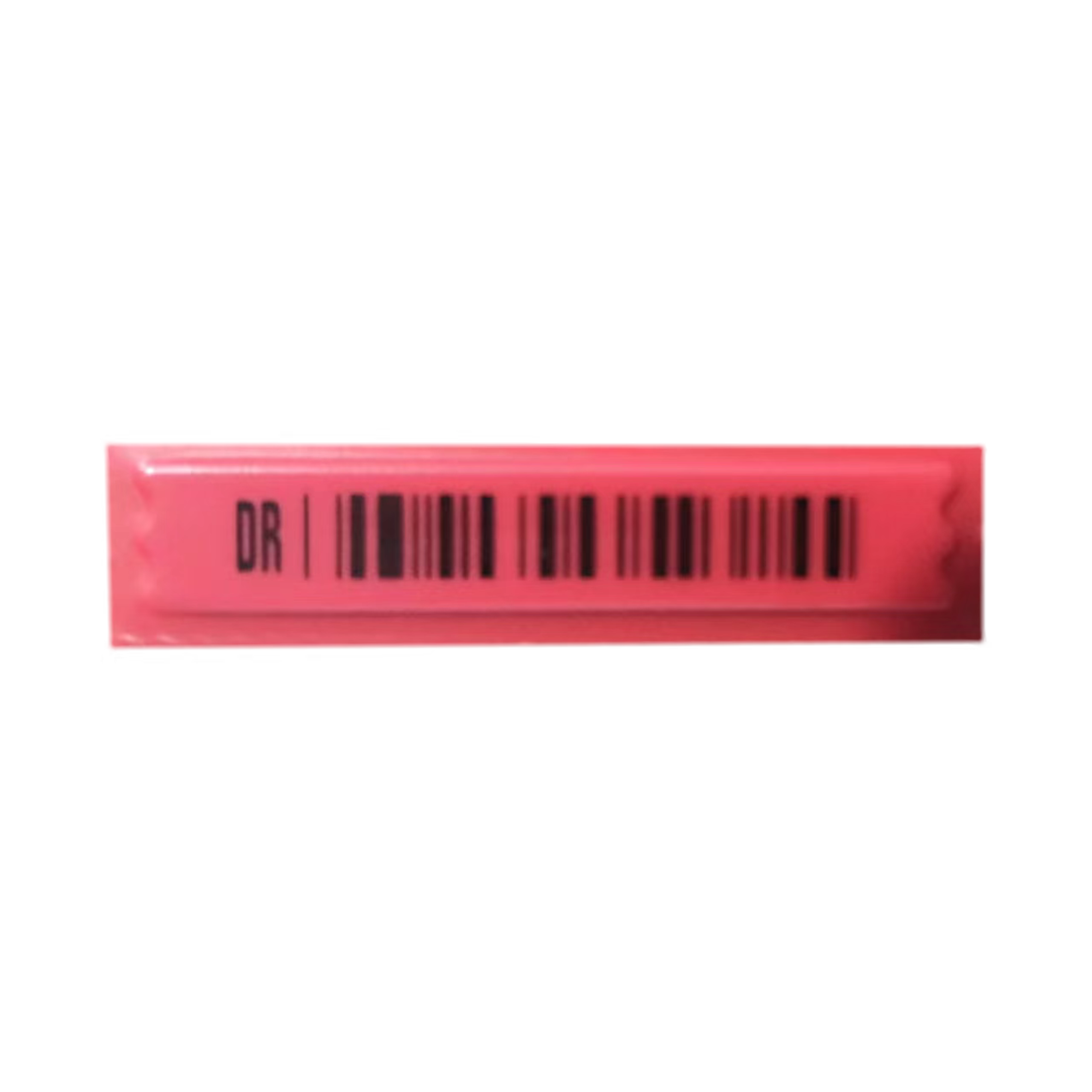 Оборудование антикражной системы Dahua ISC-ETA1-R002C