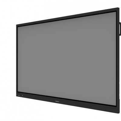 Интерактивная панель Dahua LPH75-ST430