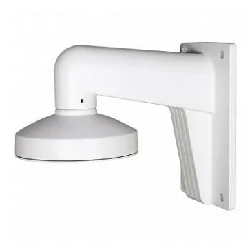 Кронштейн настенный Hikvision DS-1273ZJ-158