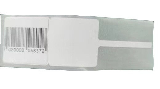 Оборудование антикражной системы Dahua ISC-ETR1-3030J